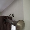 Thumb img 20230430 153909