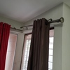 Thumb img 20230430 153917