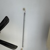 Thumb image