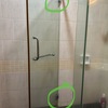Thumb img 6036