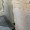 Thumb img 6033
