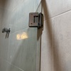Thumb img 6032