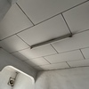 Thumb bd7493ef b727 49a6 b750 21ec56918872