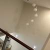 Thumb image