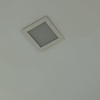 Thumb image