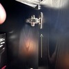 Thumb img 3482