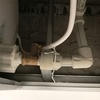 Thumb img20230503125617