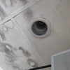 Thumb img20230507170058