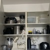Thumb img 1553