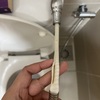 Thumb img 2005