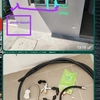 Thumb screenshot 20230511 153318 whatsapp
