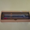 Thumb img 20230513 093825