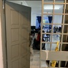 Thumb img 7489