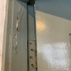 Thumb img 7488
