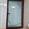 Thumb 20230516 000124