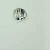 Thumb whatsapp image 2023 05 19 at 14.18.49
