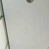 Thumb whatsapp image 2023 05 19 at 14.18.48  1 