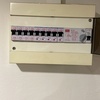 Thumb 55cf72f9 792a 4ebc 9cee 701a2f69aebd