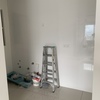 Thumb img 4692