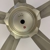 Thumb image
