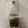 Thumb image
