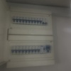 Thumb image