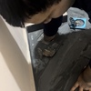 Thumb img 0312