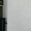 Thumb img 7882