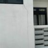 Thumb img 7881