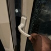 Thumb img 0318