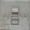 Thumb bed 01