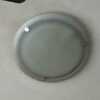 Thumb bed 03