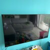 Thumb img 0470