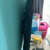 Thumb img 0471