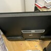 Thumb img 0472