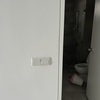 Thumb img 2483