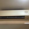 Thumb img 5147