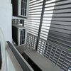 Thumb img 5149