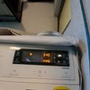Thumb 20230608 191416