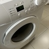 Thumb img 9949