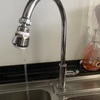 Thumb img 5378