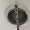 Thumb img 4265