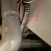 Thumb img 2380