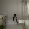 Thumb img 2201