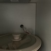 Thumb img 2200