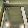 Thumb img 4782