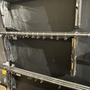 Thumb img 4783