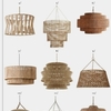 Thumb screenshot 20230621 103437 com.pinterest