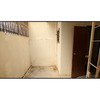 Thumb img 3304