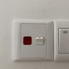Thumb image
